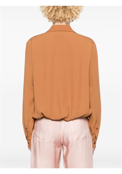 camicia DRIES VAN NOTEN | Camicia | CEDAL9067700